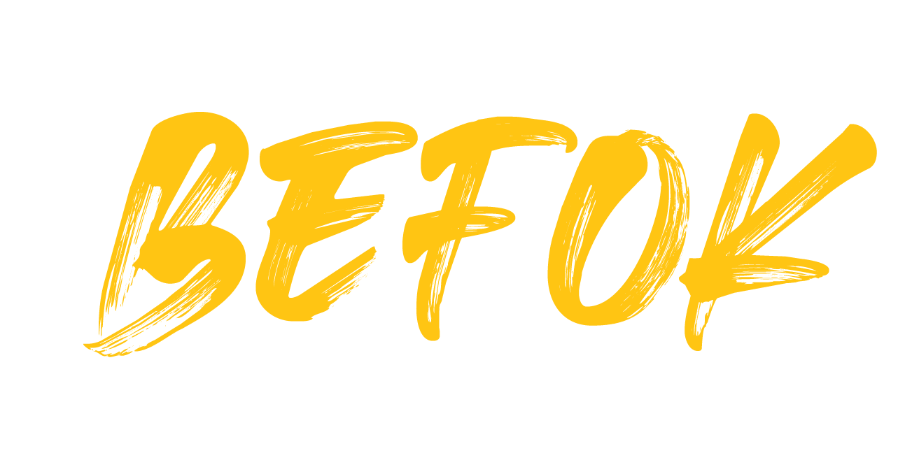 BEFOK Films
